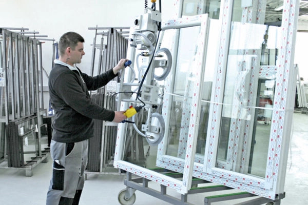 schmalz vacumaster window 8