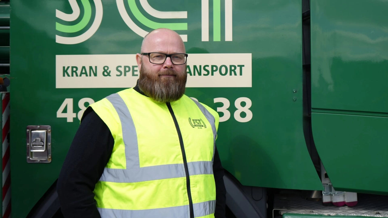 sct transport fyns kran udstyr 2