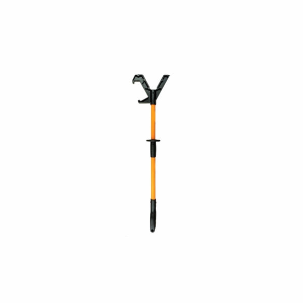 Hand Safety Tool ShoveIt m/Alu hoved 42"/108 cm -HST SHST42A