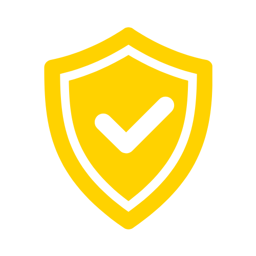 sikkerhed først udlejning fyns kran udstyr