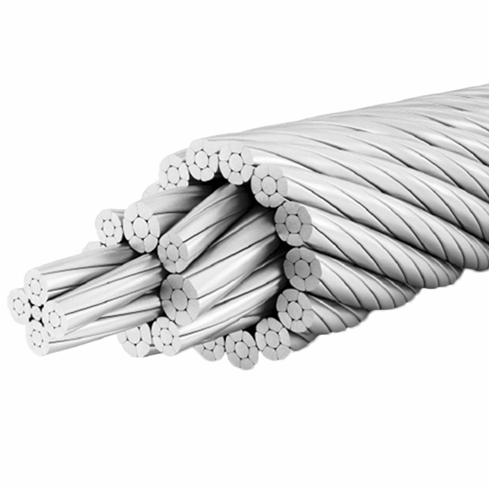 stålwire steel wire rope