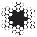 stalwire steelwirerope tynd 1