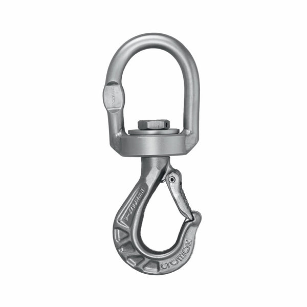Cromox Svirvel Lastkrog CWHB 4/5-6