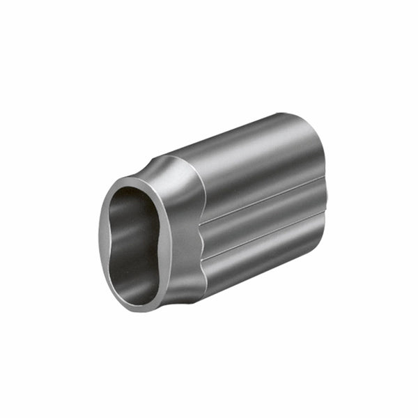 Talurit Lås Konit (K) - nr. 14