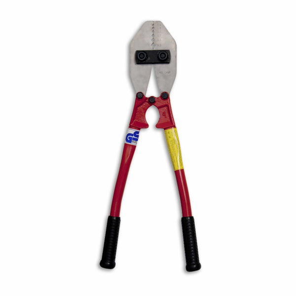 Talurit Sejlertang type STGL - 1-3.5mm