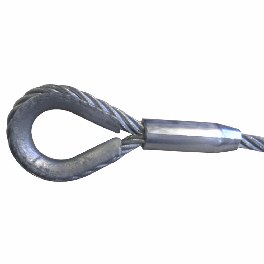 talurit t konit tk 2