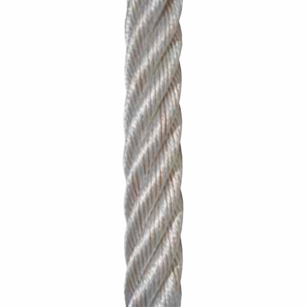 Dura-Winchline standard 110m - 40mm