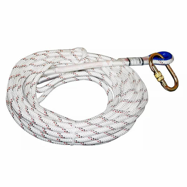 Tractel Tov Ø11 x 15 m RLXD 11 15-10A