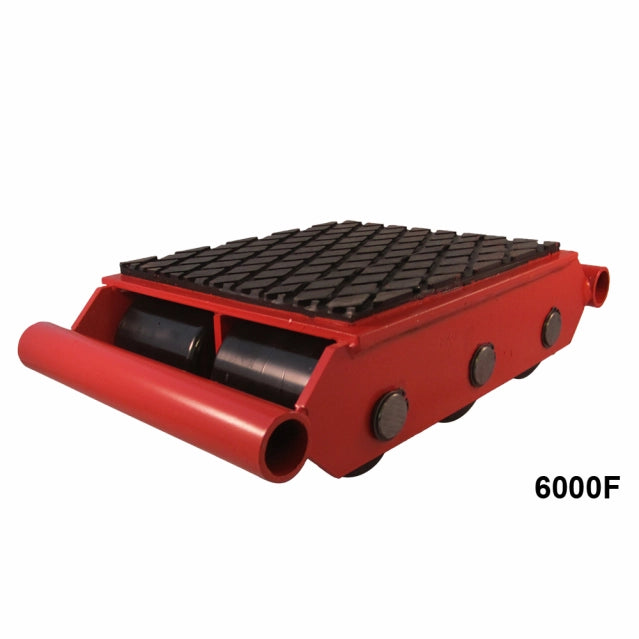 transportrulle cargo skate 6000f