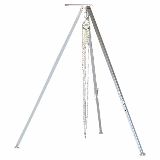 treben alu wimag 77dc1cb1 93c0 42ab 9fb8 50769524982e