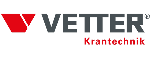 vetter