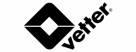 vetterindustrie