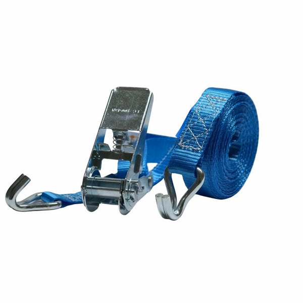 WDL Surring med kroge 0.5T-25mm/0.5+5.5m LC250daN