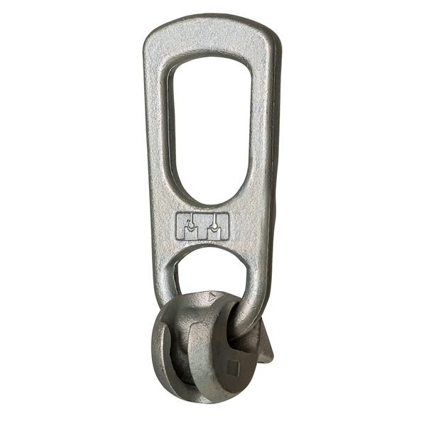 WDL Universalkobling - 6-10T