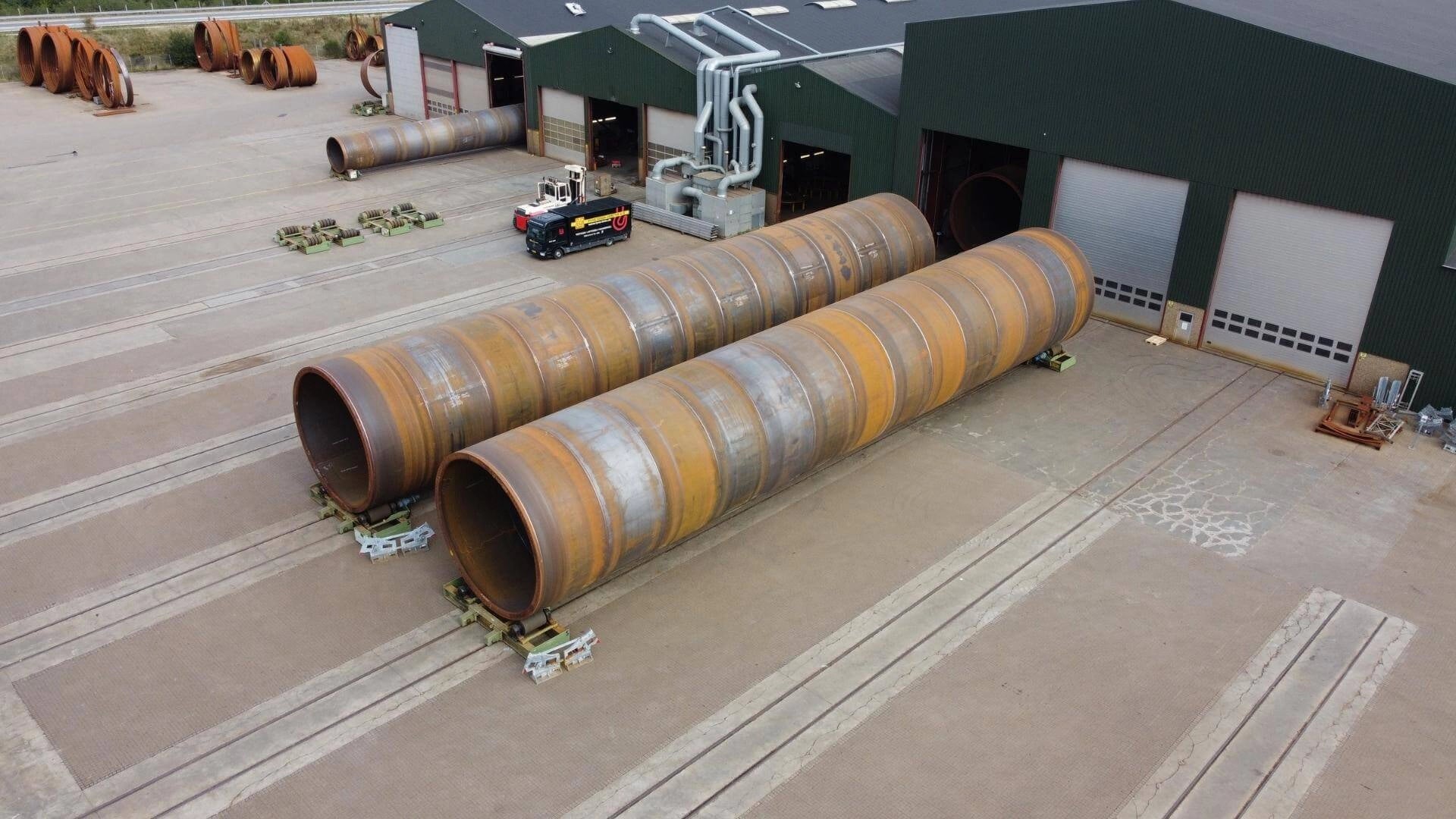 welcon fyns kran udstyr 4