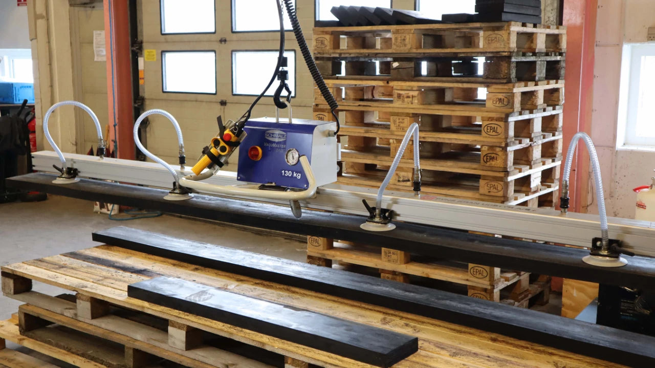 willbrandt gummiteknik 1 2