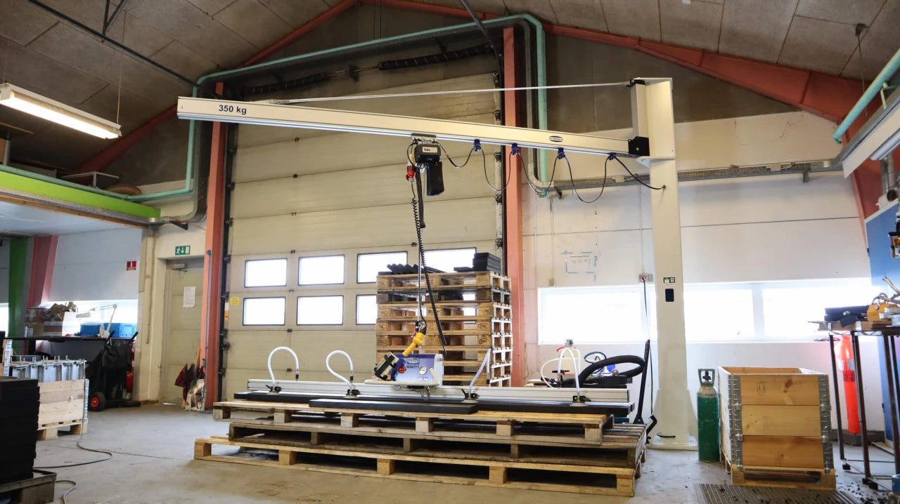 willbrandt gummiteknik 4