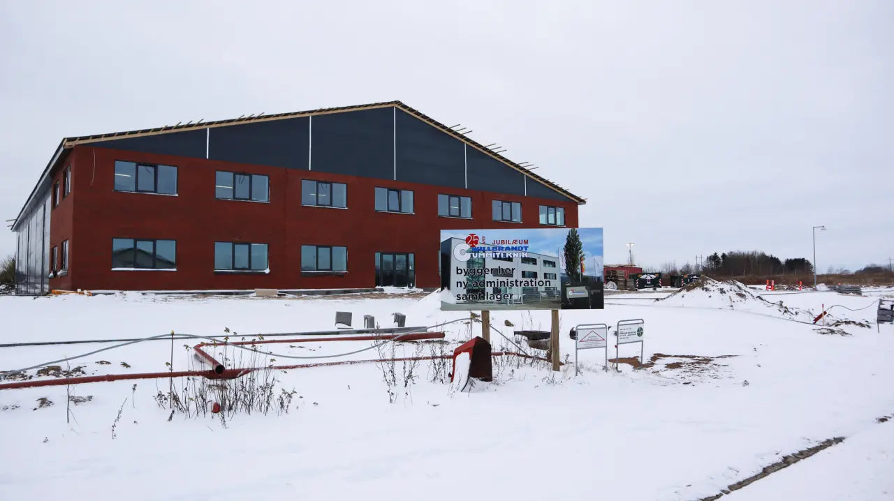 willbrandt gummiteknik 5